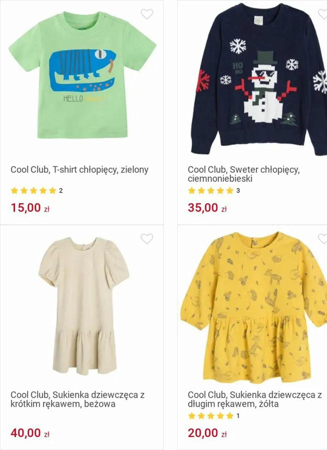 Gazetka Smyk Aktualna gazetka od 25 listopada do 8 grudnia 2024 - Strona 88