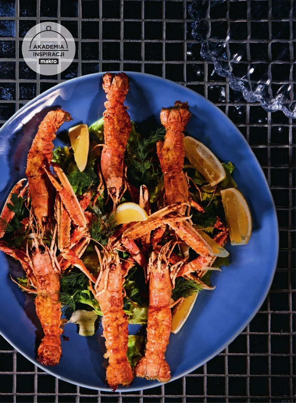 Gazetka Makro Aktualna gazetka od 6 stycznia do 20 stycznia 2025 - Strona 62