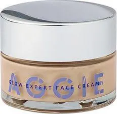 Aggie Krem Rozświetlający 50ml