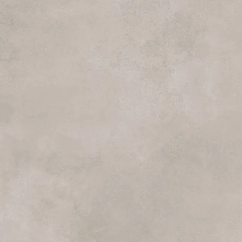 Gres Hektor 60 x 60 cm light grey 0,7 m2