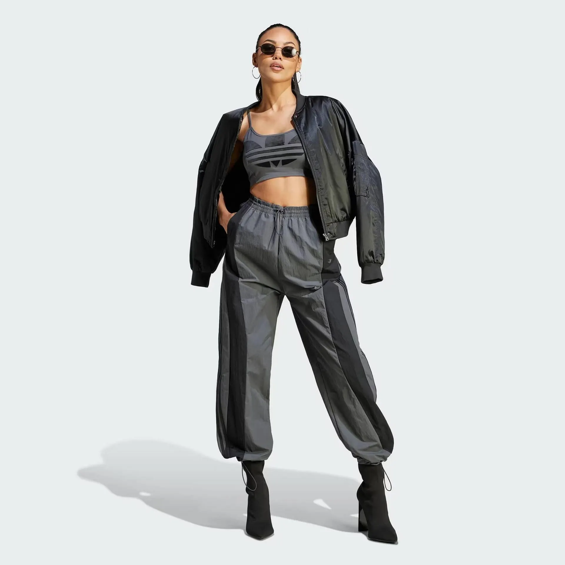 Adidas leaflet from 9 October to 20 November 2023 - Catalogue Page 4