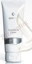 CLARENA Diamond Lift Day Diamentowy krem liftujący na dzień dla cery dojrzałej 200 ml