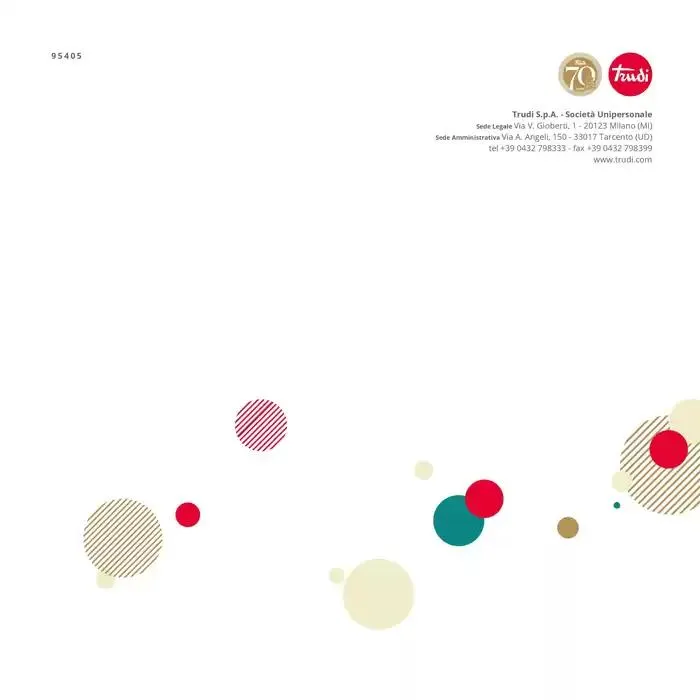 Gazetka Tredi 2024 od 31 października do 31 grudnia 2024 - Strona 169