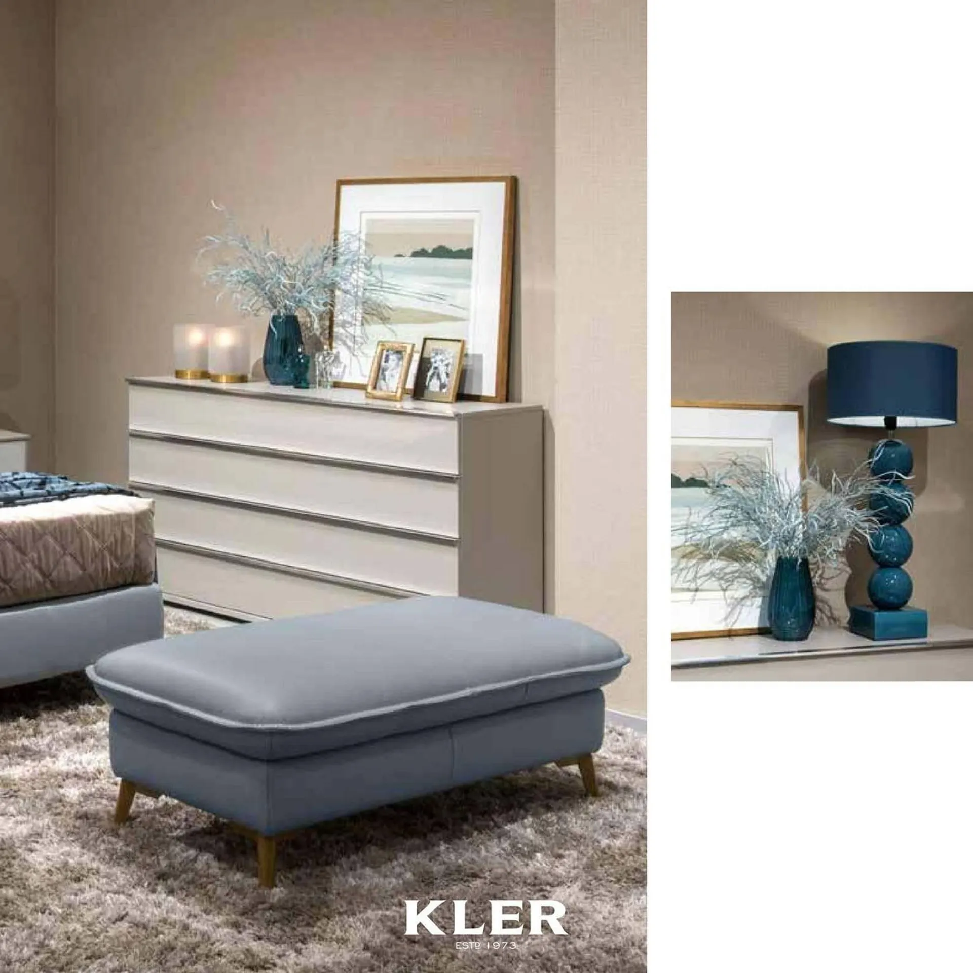 Gazetka Kler gazetka od 16 listopada do 31 grudnia 2023 - Strona 63