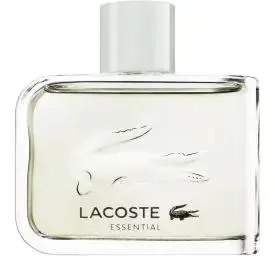 Lacoste Essential 125 ml