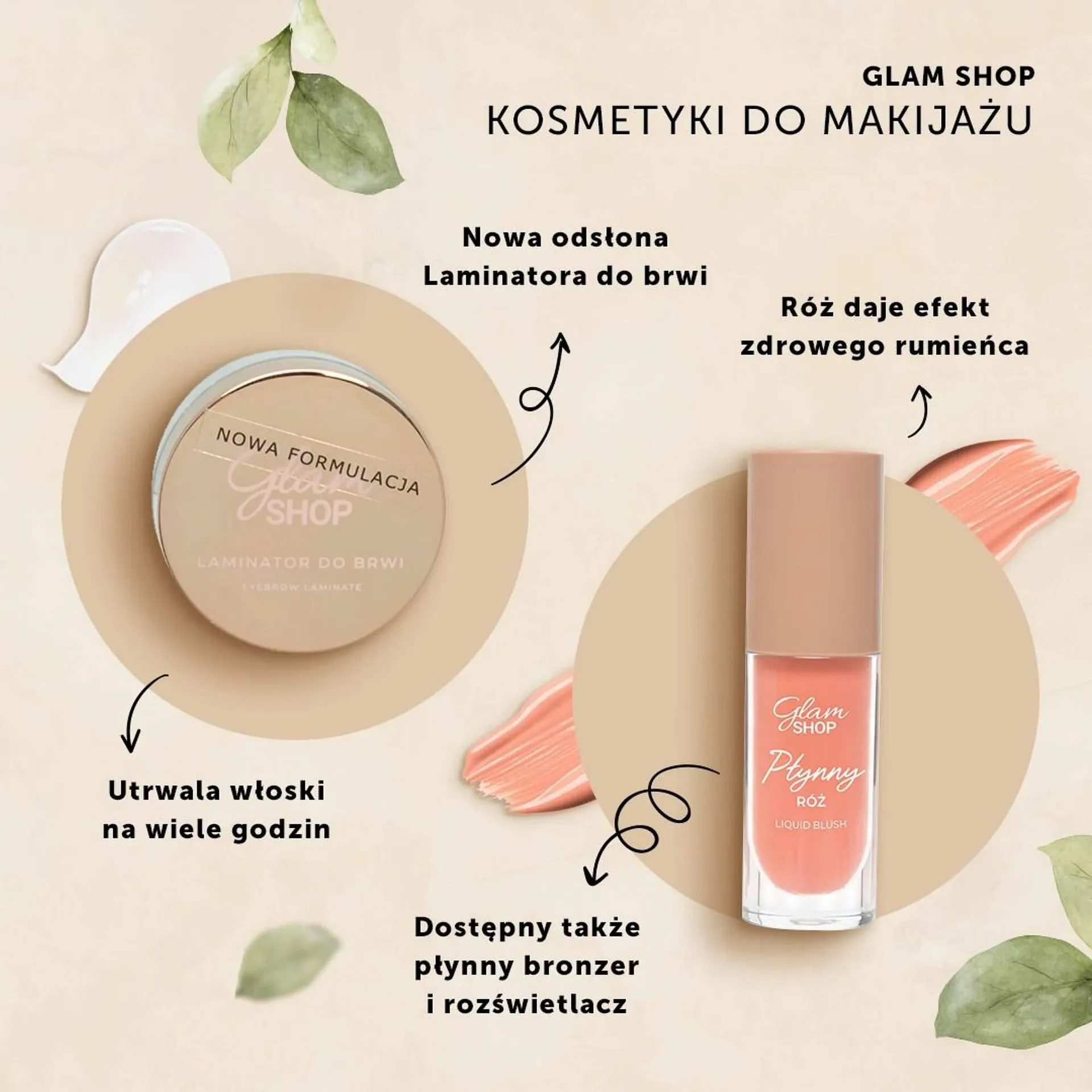 Gazetka Kontigo gazetka od 22 września do 29 września 2023 - Strona 5