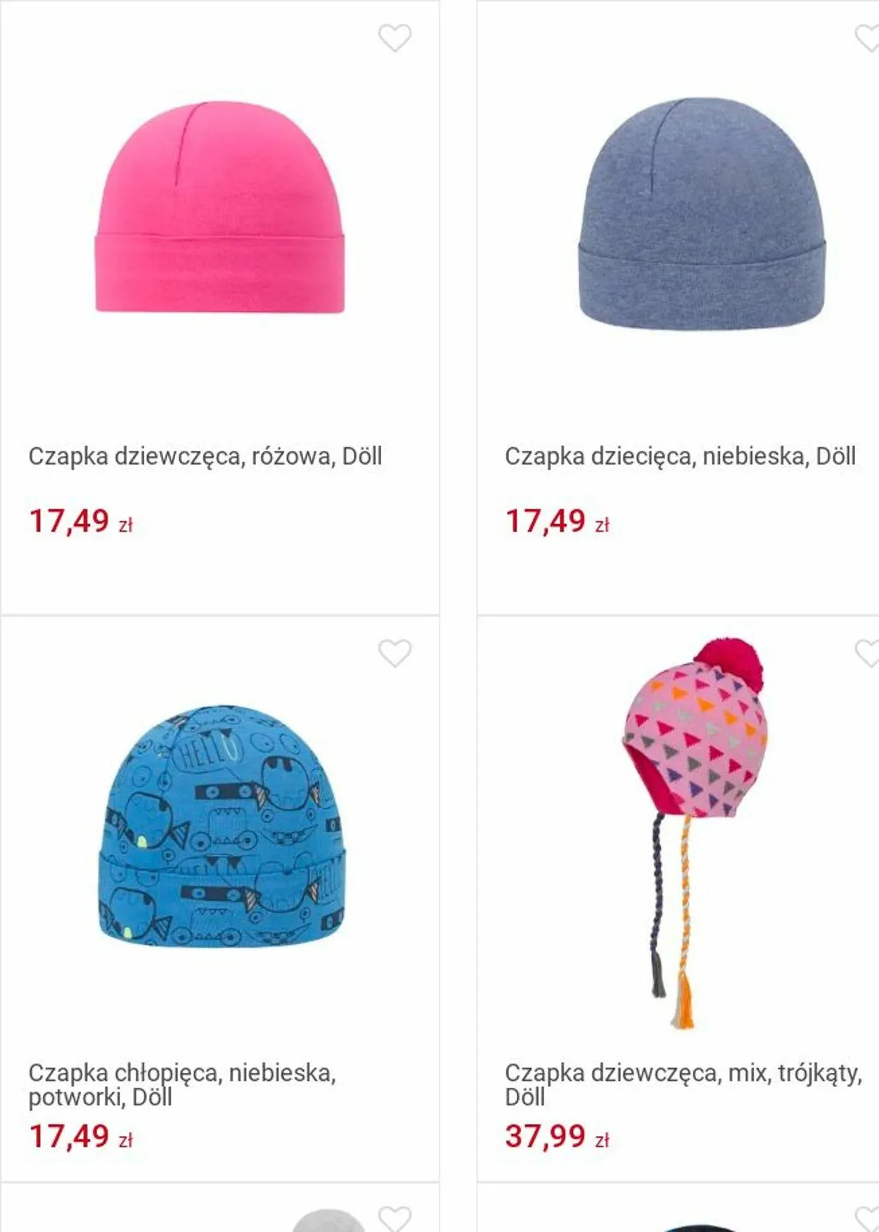 Gazetka Smyk Aktualna gazetka od 25 listopada do 8 grudnia 2024 - Strona 137