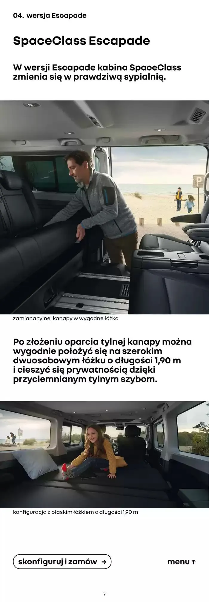 Gazetka Rabaty i promocje od 4 stycznia do 4 stycznia 2026 - Strona 7