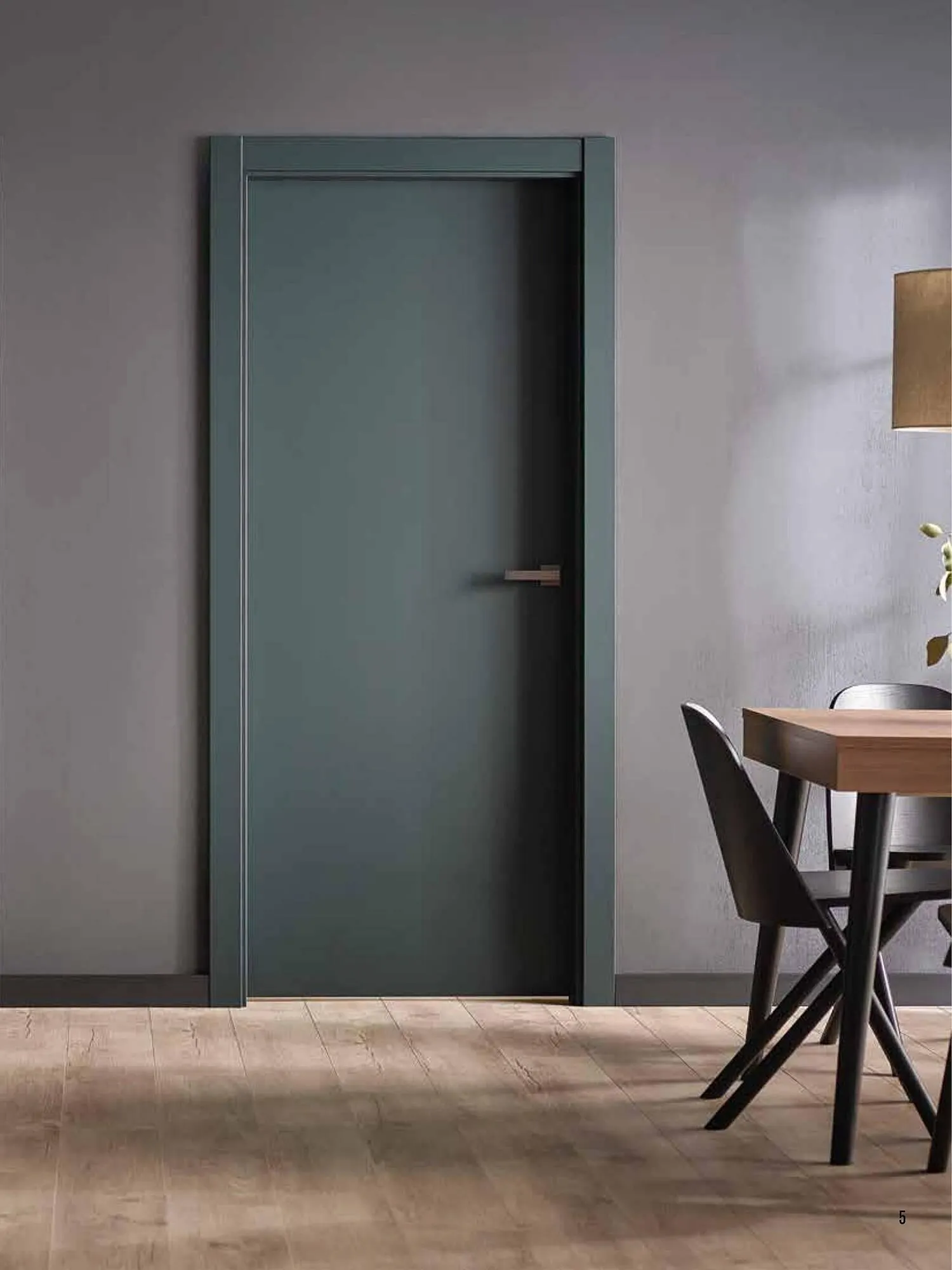 Gazetka Meble Vox gazetka od 6 kwietnia do 31 grudnia 2023 - Strona 5