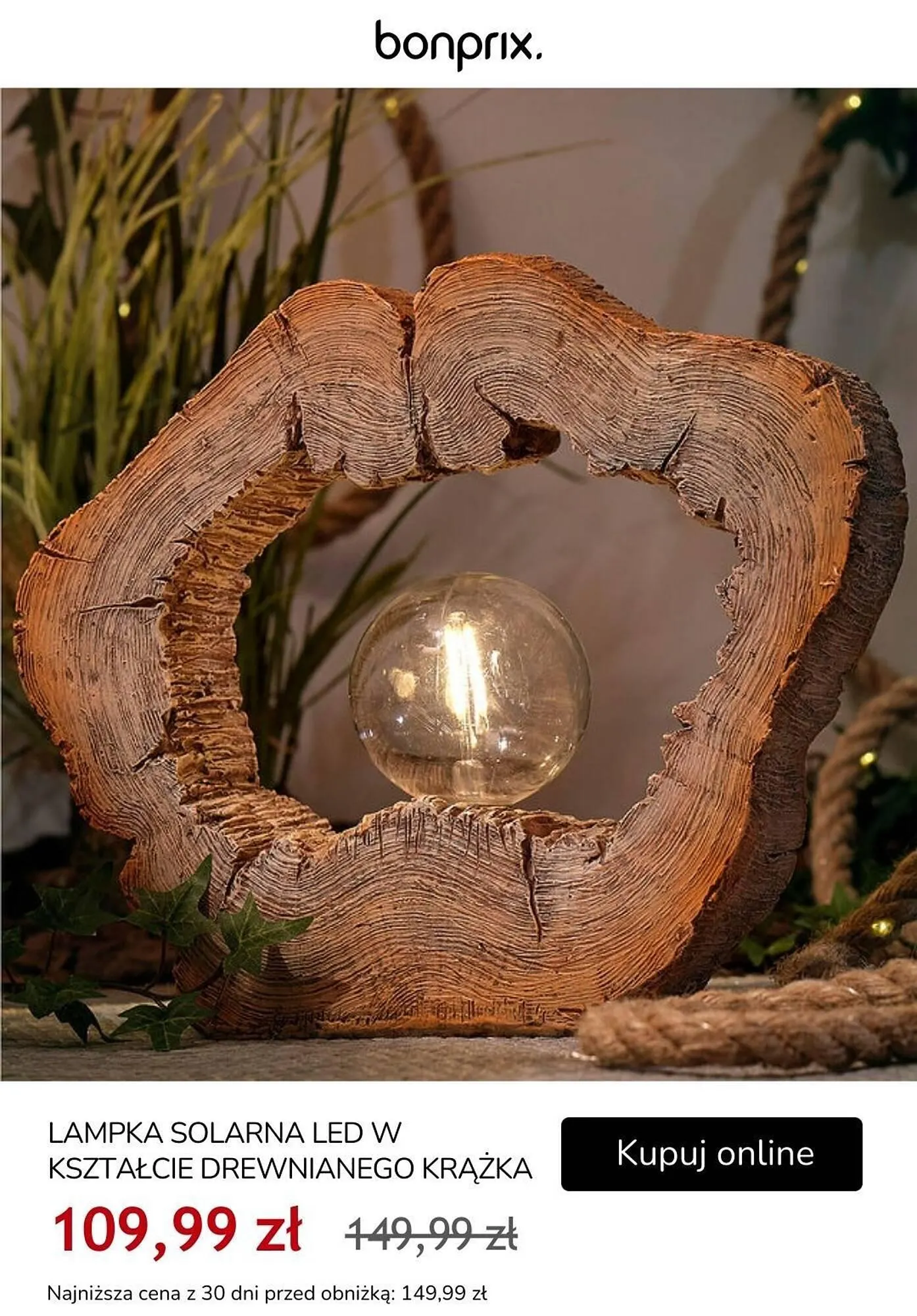 Gazetka BonPrix gazetka od 21 maja do 27 maja 2024 - Strona 4