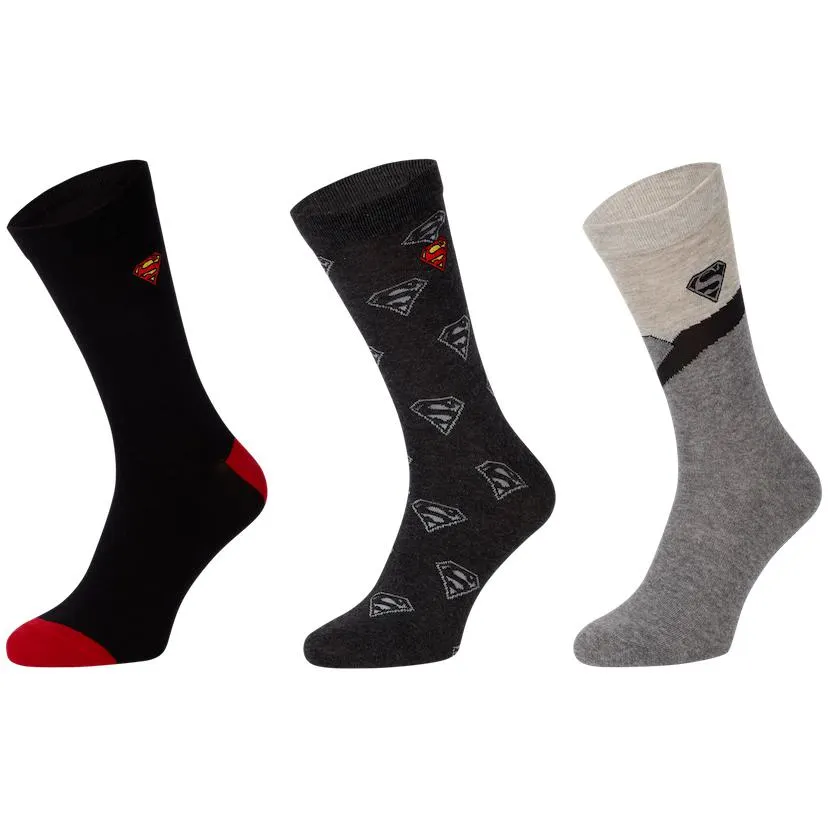 Dárkové balení ponožek