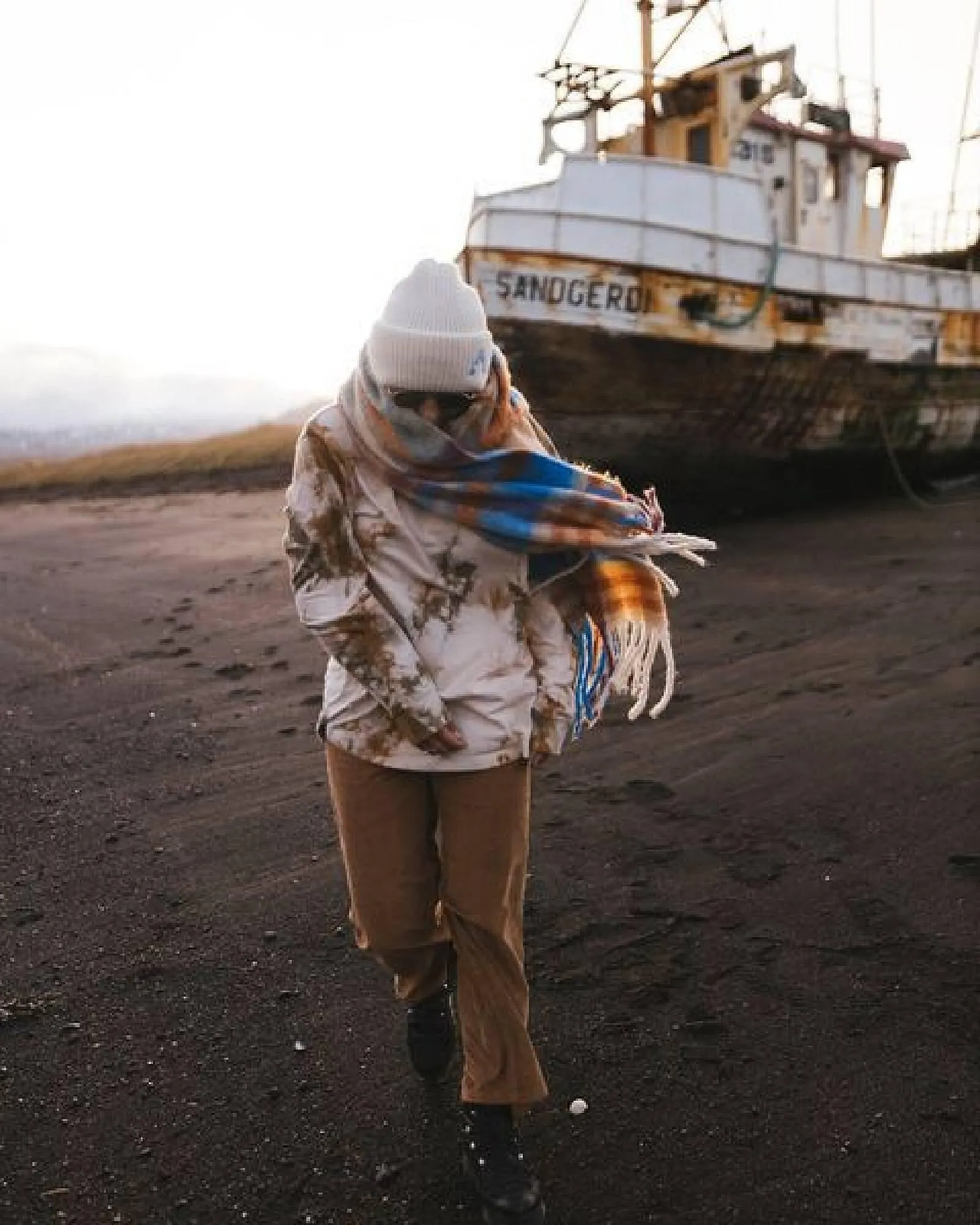 Gazetka Diverse gazetka od 21 lutego do 5 marca 2024 - Strona 6