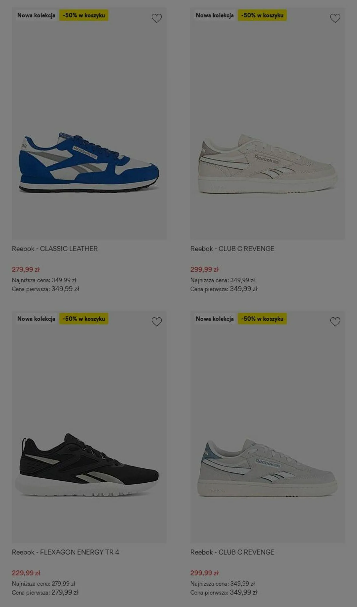 CCC Aktualna gazetka - 1