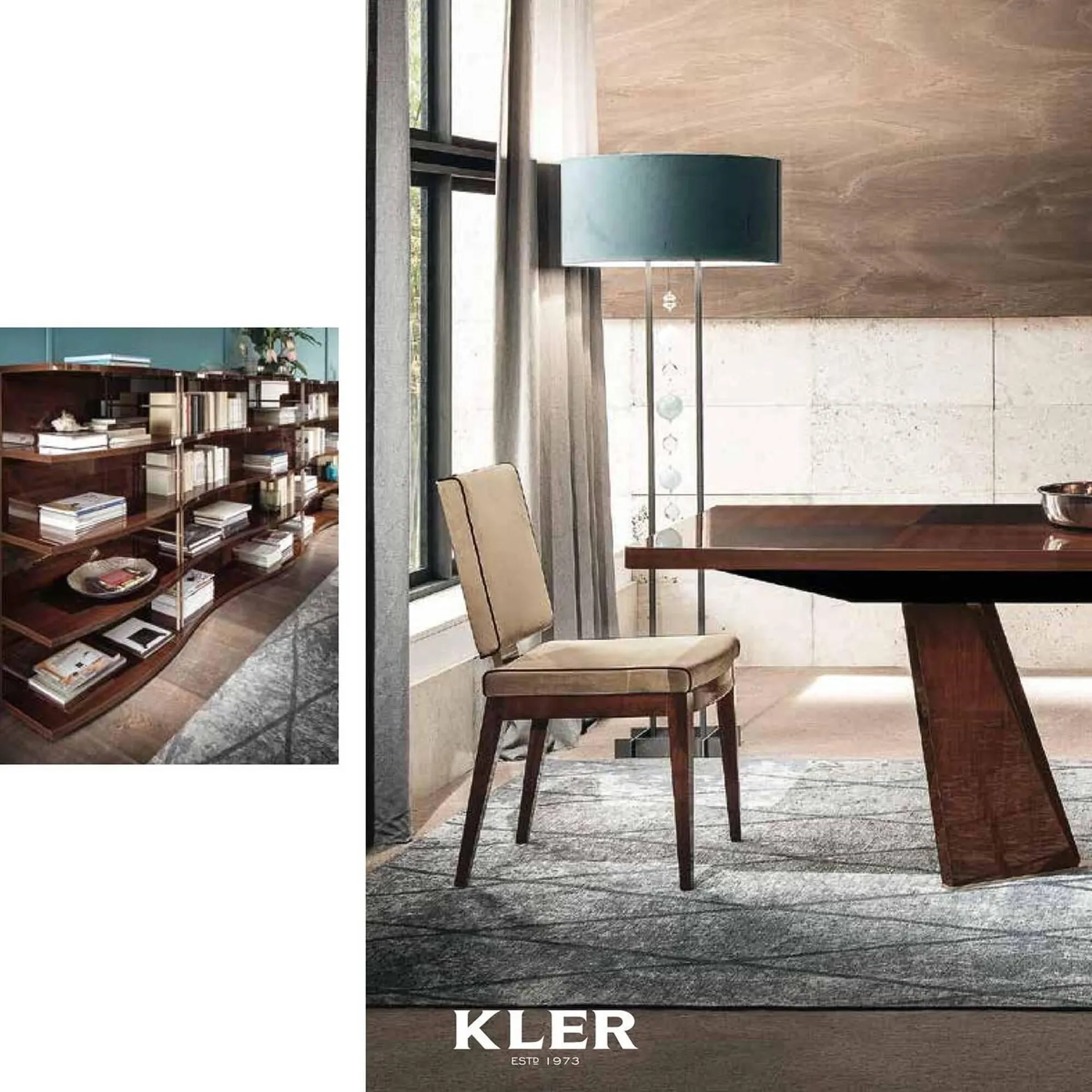 Gazetka Kler gazetka od 16 listopada do 31 grudnia 2023 - Strona 42