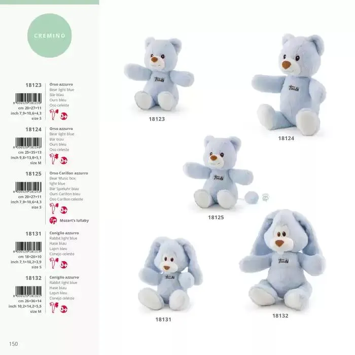 Gazetka Tredi 2024  od 31 października do 31 grudnia 2024 - Strona 152