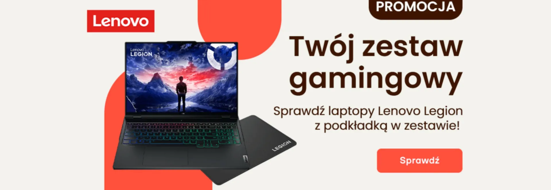 Gazetka Morele.net gazetka od 26 sierpnia do 1 września 2024 - Strona 7