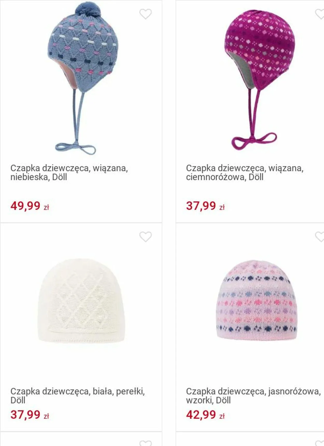 Gazetka Smyk Aktualna gazetka od 25 listopada do 8 grudnia 2024 - Strona 176