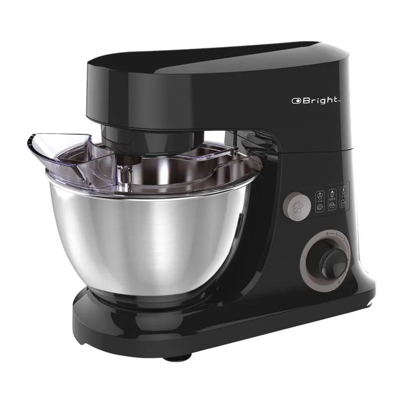 Robot kuchenny 600 W 4 l