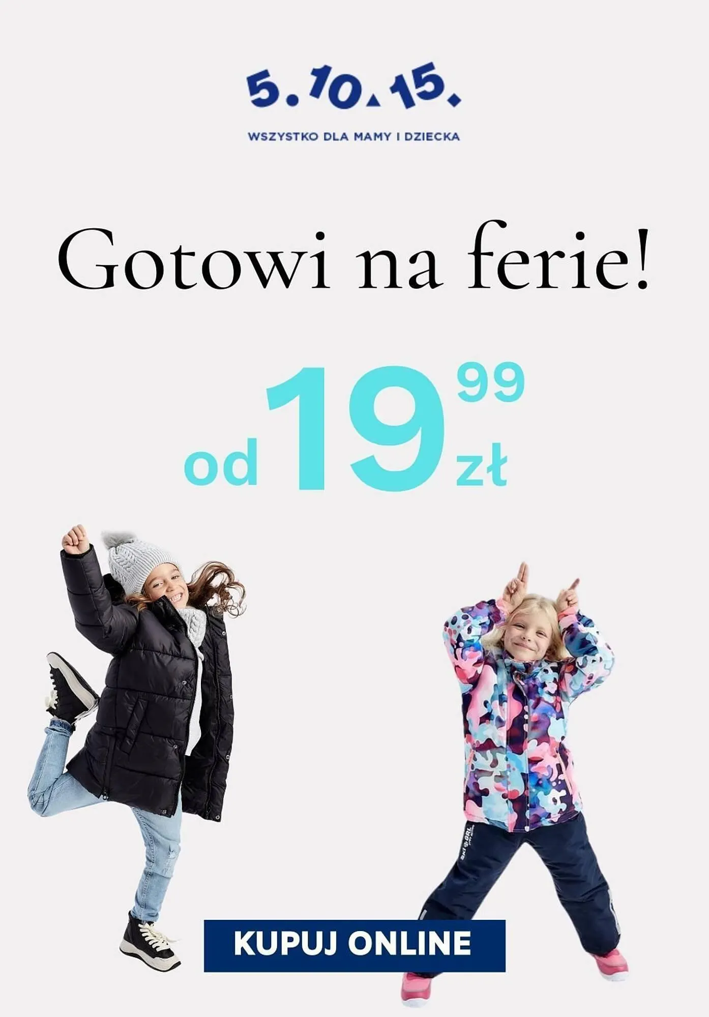 Gazetka 5.10.15. gazetka od 3 stycznia do 10 stycznia 2024 - Strona 