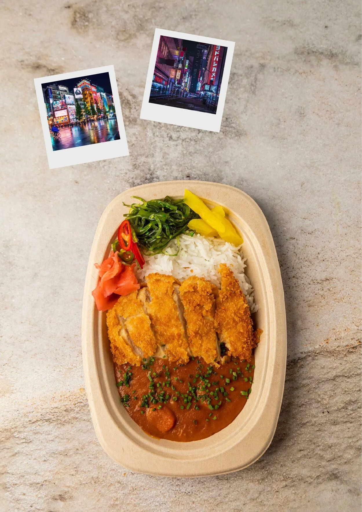 Gazetka Makro Aktualna gazetka od 6 stycznia do 20 stycznia 2025 - Strona 20