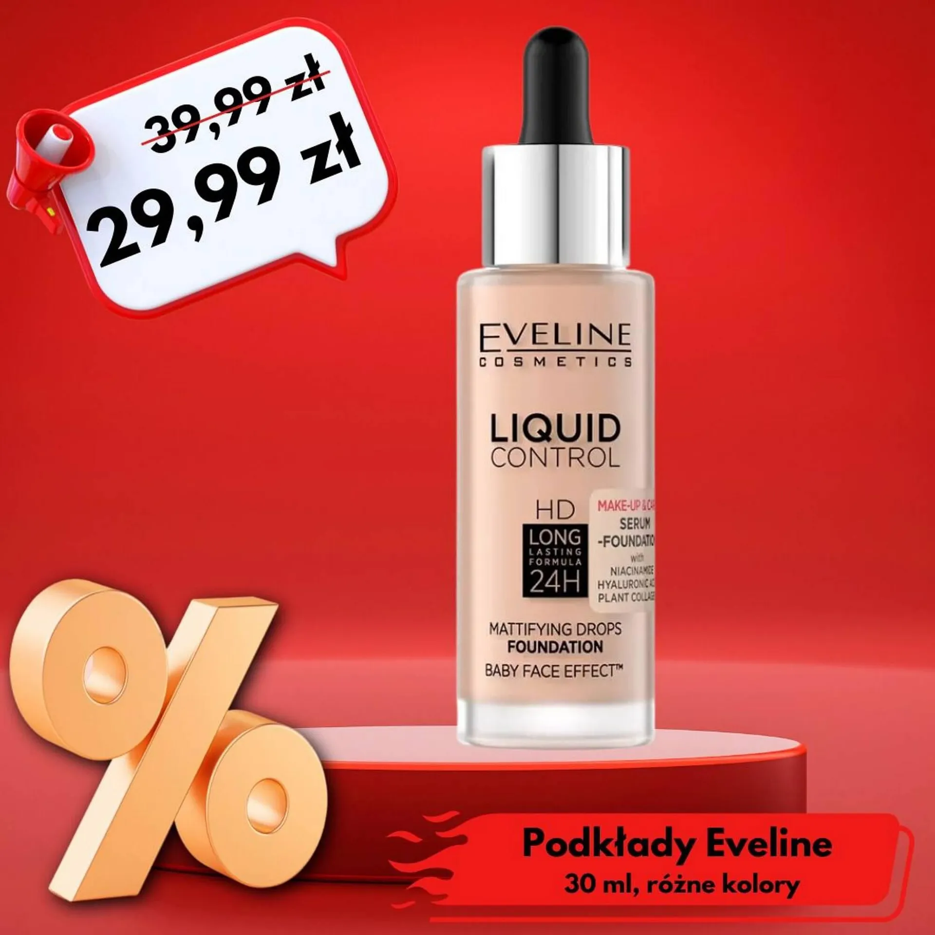 Gazetka Vica gazetka od 7 stycznia do 13 stycznia 2025 - Strona 4