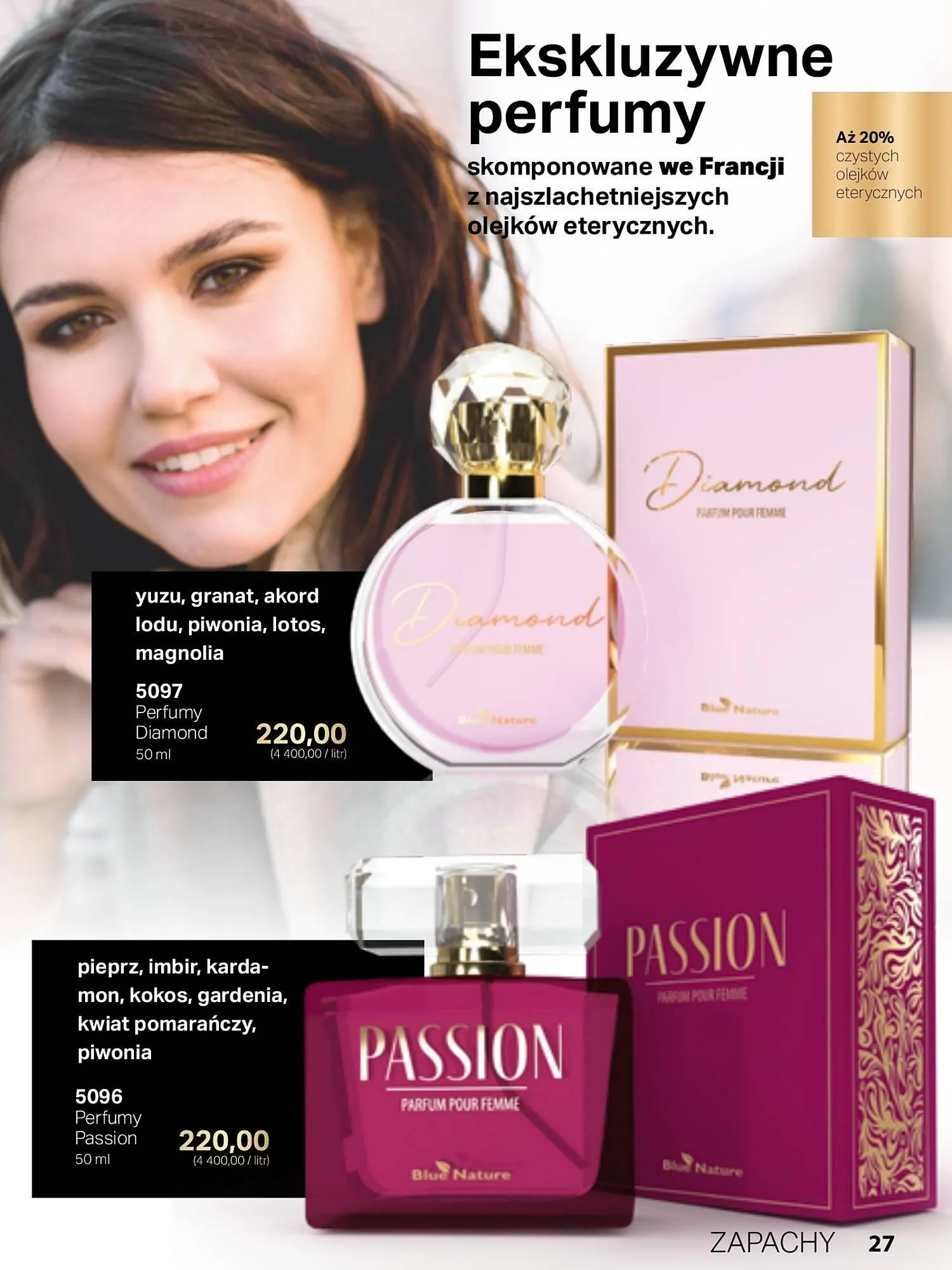 Gazetka BetterStyle gazetka od 1 listopada do 30 listopada 2024 - Strona 97