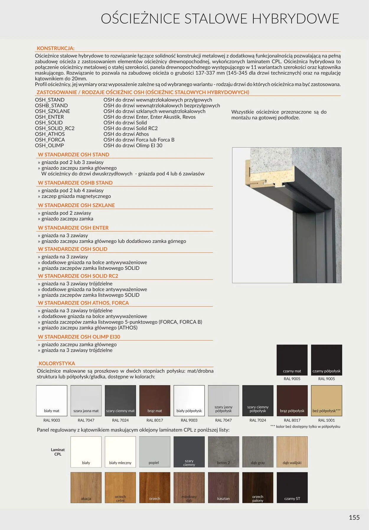 Gazetka Fachowiec od 1 września do 31 grudnia 2023 - Strona 155