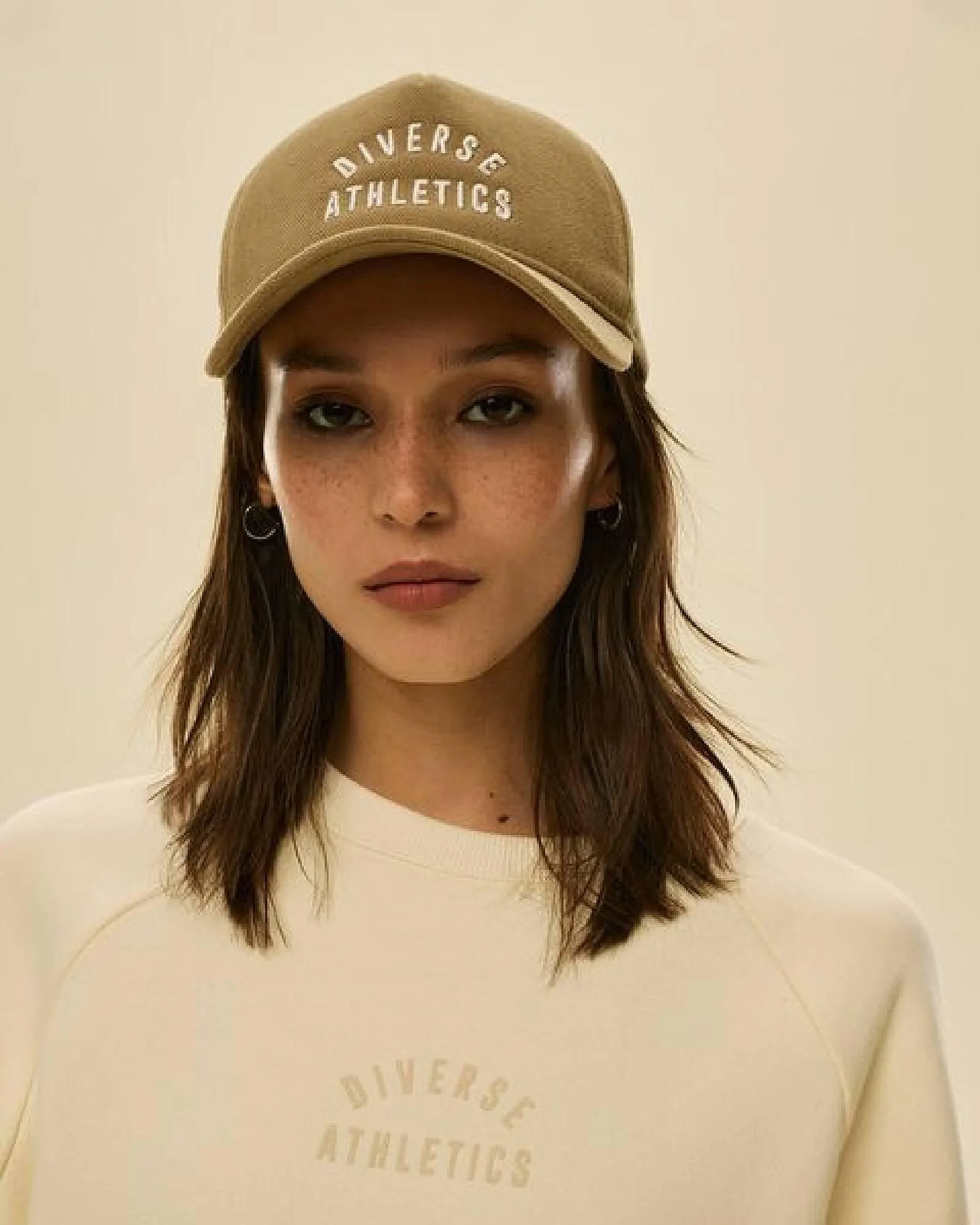 Gazetka Diverse gazetka od 20 marca do 2 kwietnia 2024 - Strona 