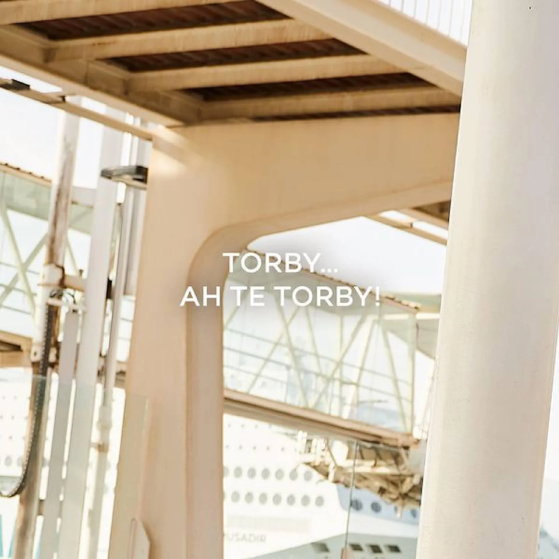 Gazetka Monnari gazetka od 14 marca do 27 marca 2024 - Strona