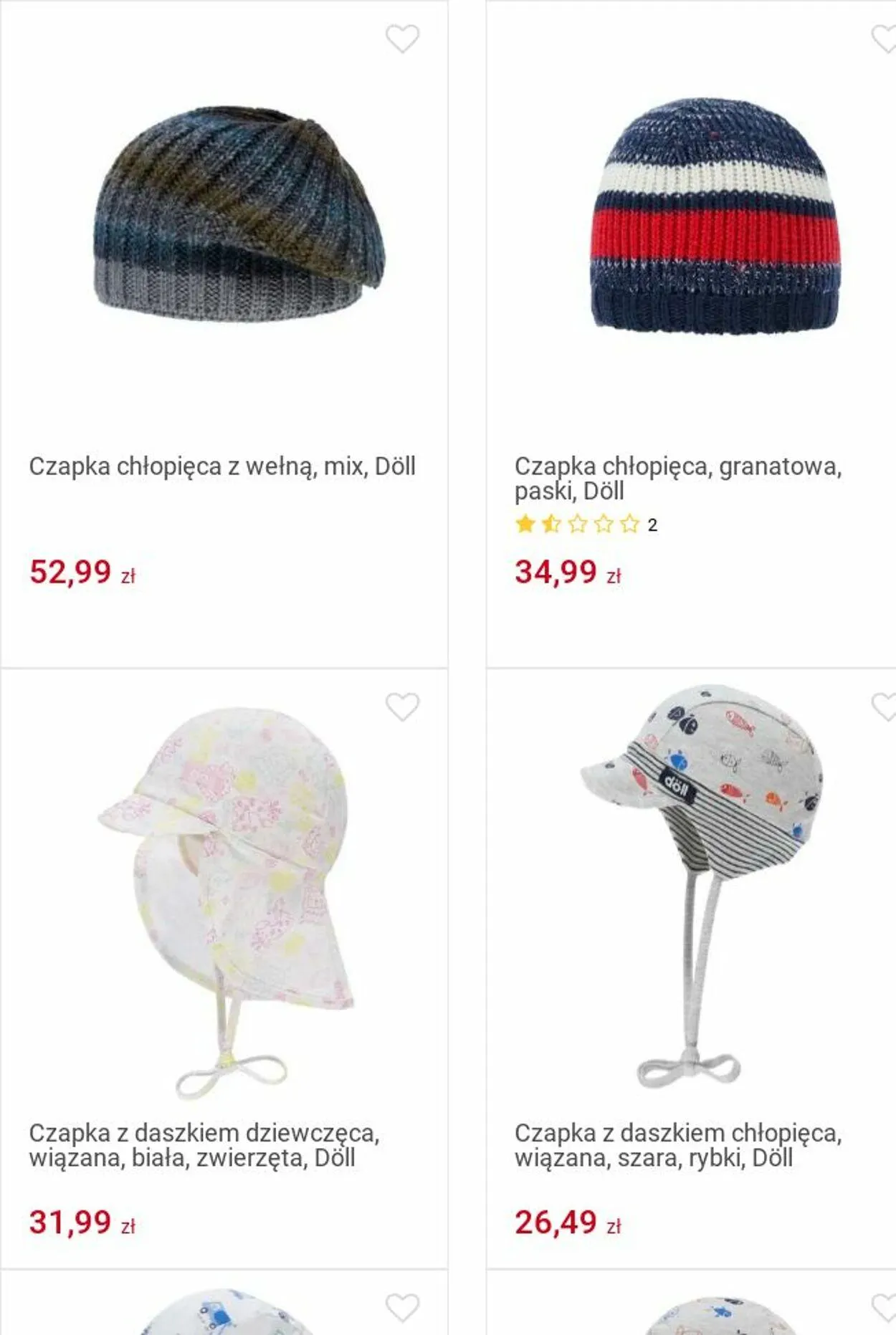 Gazetka Smyk Aktualna gazetka od 25 listopada do 8 grudnia 2024 - Strona 181