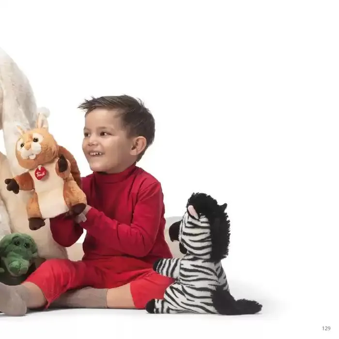 Gazetka Tredi 2024  od 31 października do 31 grudnia 2024 - Strona 131