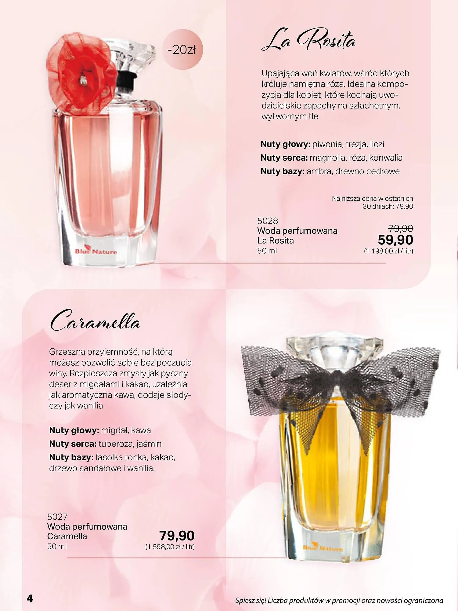 Gazetka Betterware gazetka od 1 października do 31 października 2023 - Strona 115