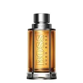 Hugo Boss The Scent 200 ml