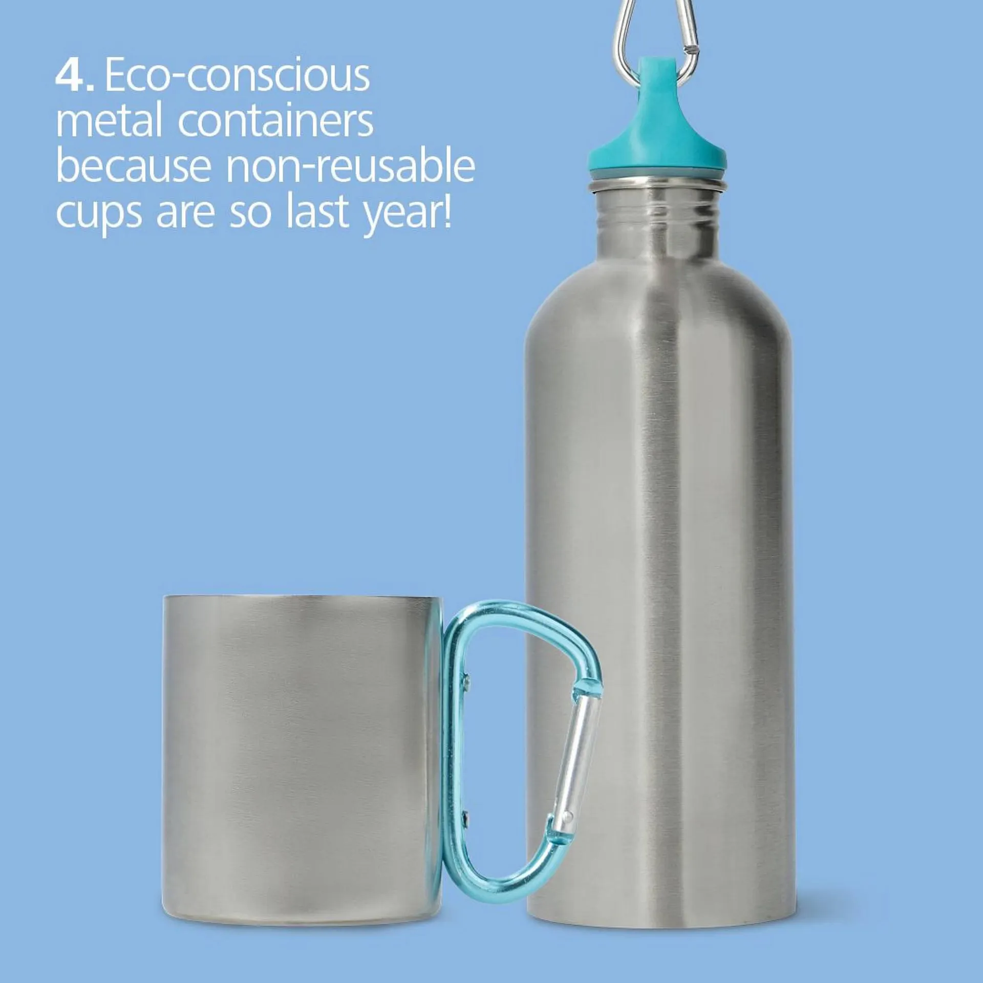 Gazetka Flying Tiger gazetka od 20 czerwca do 11 lipca 2023 - Strona 4