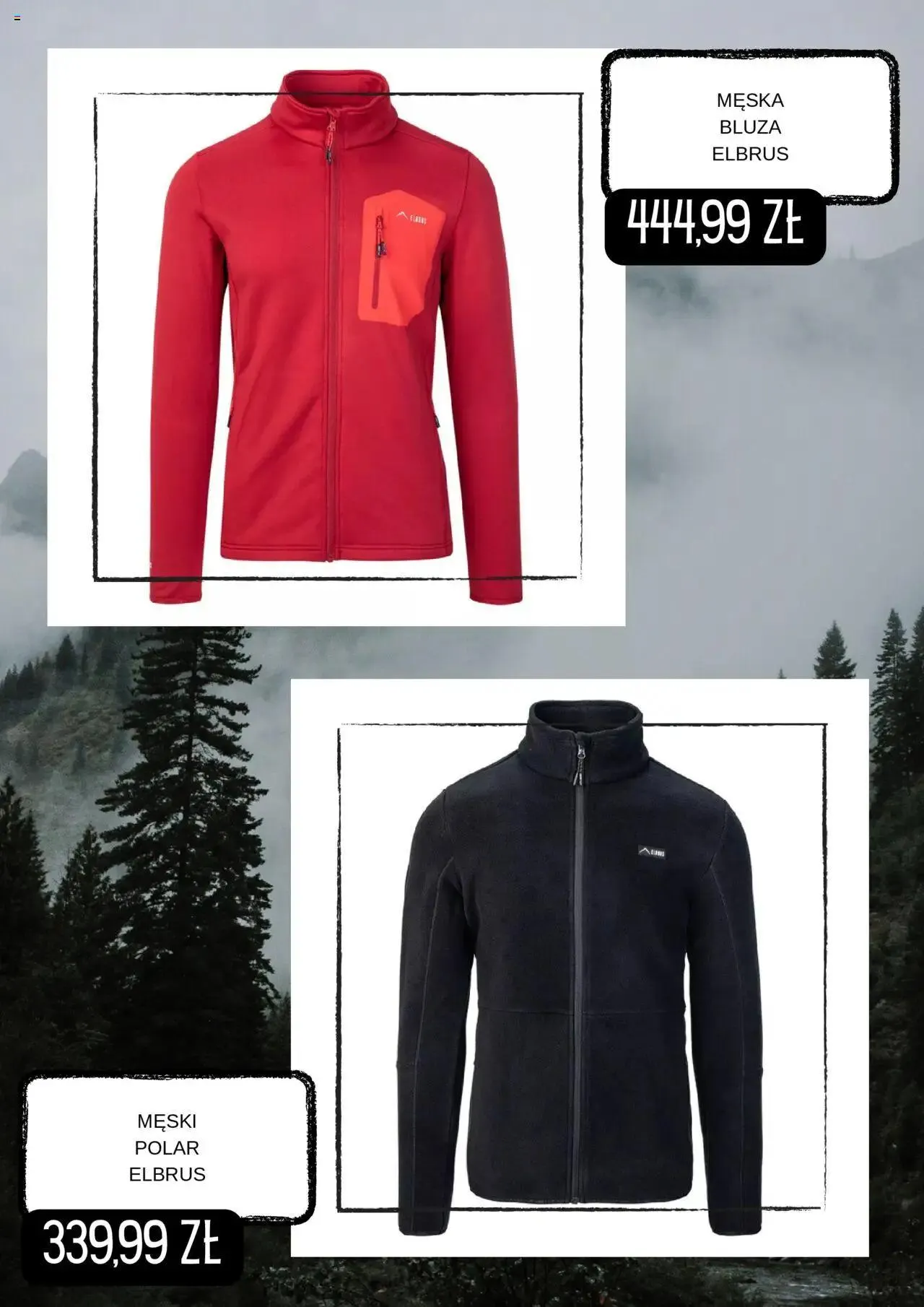 Gazetka Martes sport promocje od 20 września do 31 grudnia 2024 - Strona 2