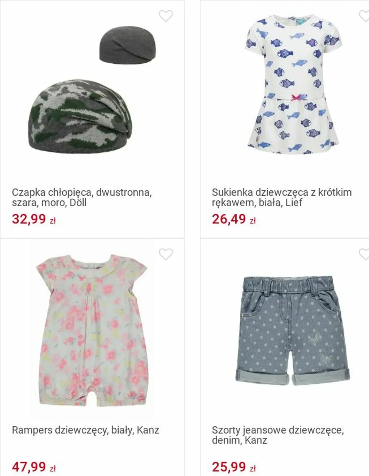 Gazetka Smyk Aktualna gazetka od 25 listopada do 8 grudnia 2024 - Strona 148