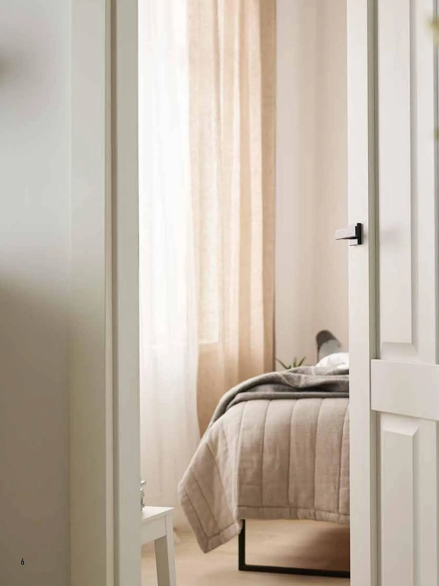 Gazetka Meble Vox gazetka od 6 kwietnia do 31 grudnia 2023 - Strona 6