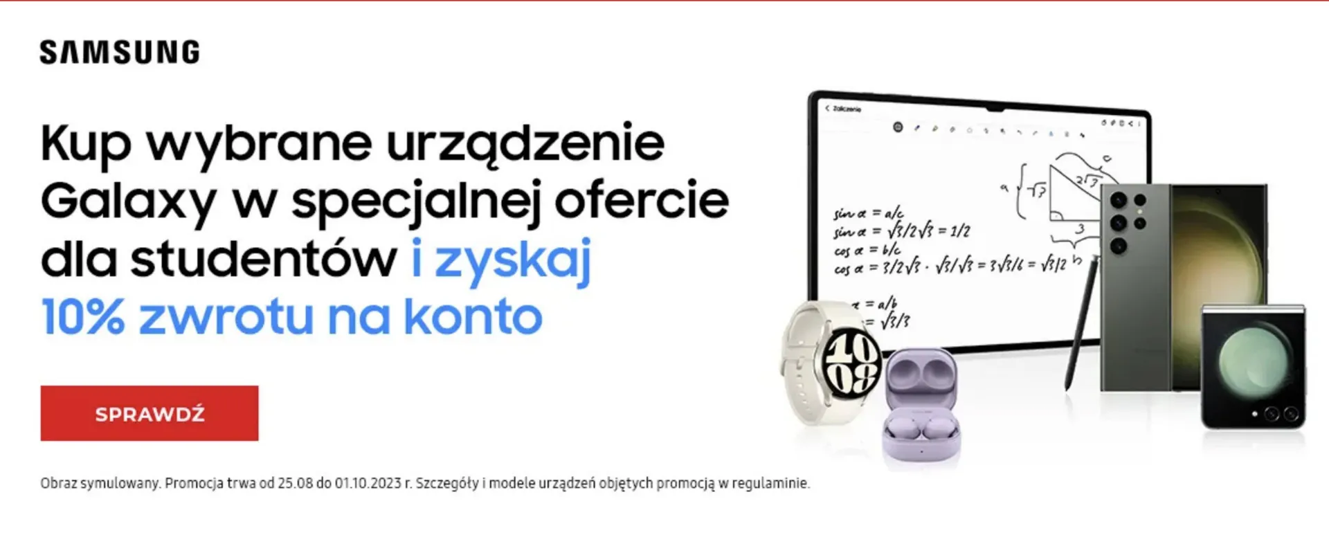 Neo24.pl gazetka - 1