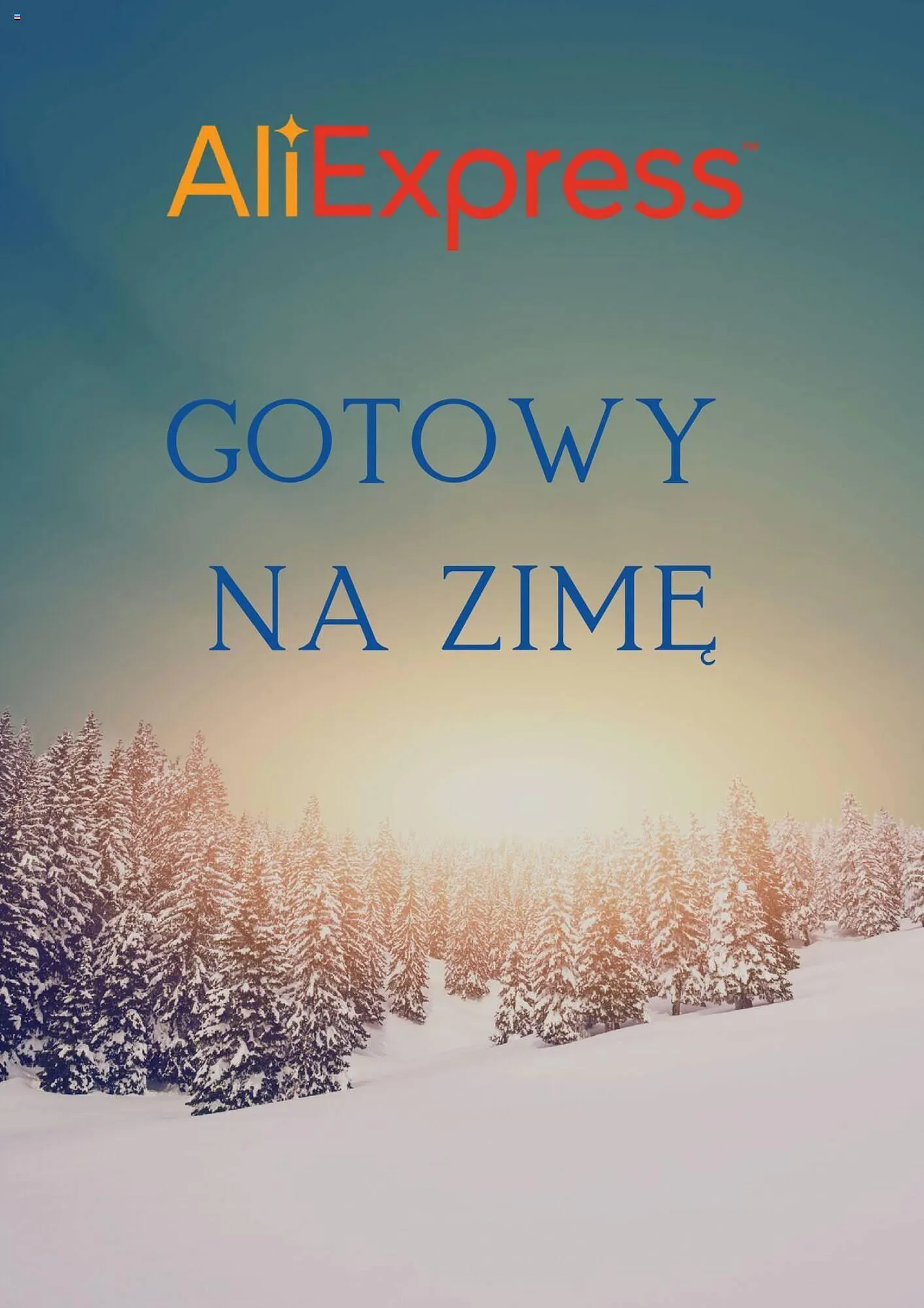 Gazetka AliExpress gazetka od 28 grudnia do 29 stycznia 2024 - Strona 