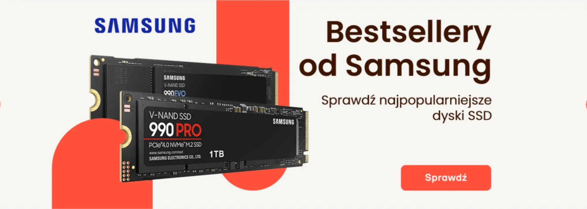 Gazetka Morele.net gazetka od 26 sierpnia do 1 września 2024 - Strona 8