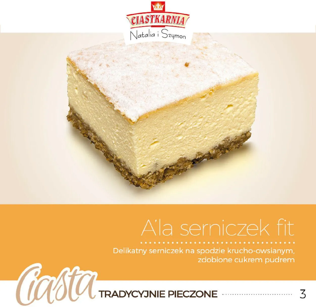 Gazetka Topaz Aktualna gazetka od 5 grudnia do 31 grudnia 2025 - Strona 4