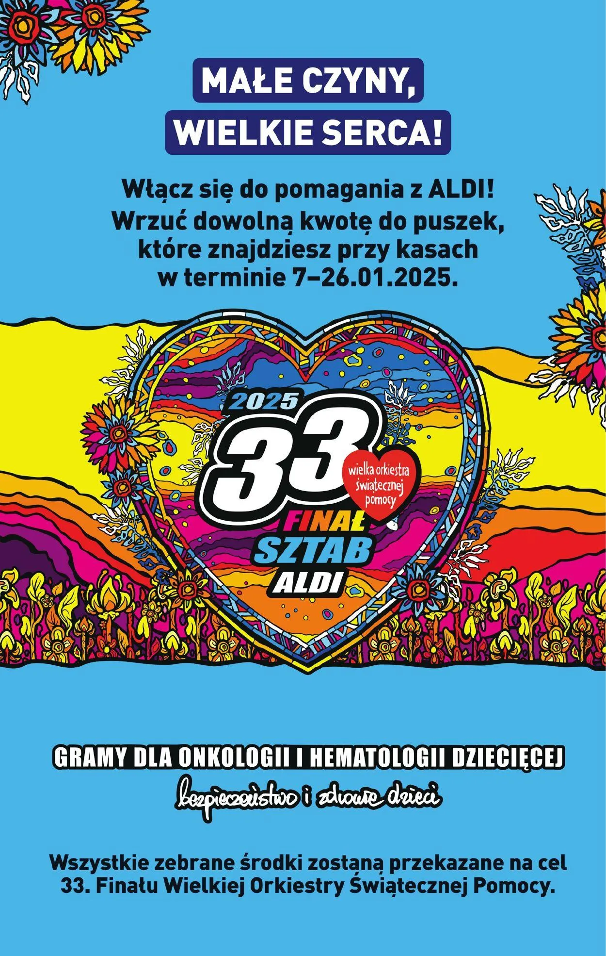 Gazetka ALDI Aktualna gazetka od 13 stycznia do 18 stycznia 2025 - Strona 31