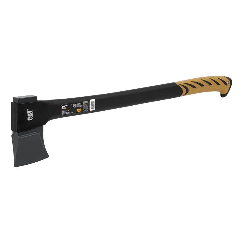 Siekiera do rozłupywania