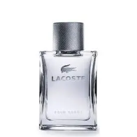 Lacoste Pour Homme 100 ml