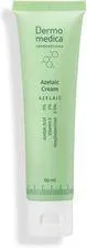Dermomedica Azelaic Cream Krem Terapeutyczny z Kwasem Azelainowym 60ml