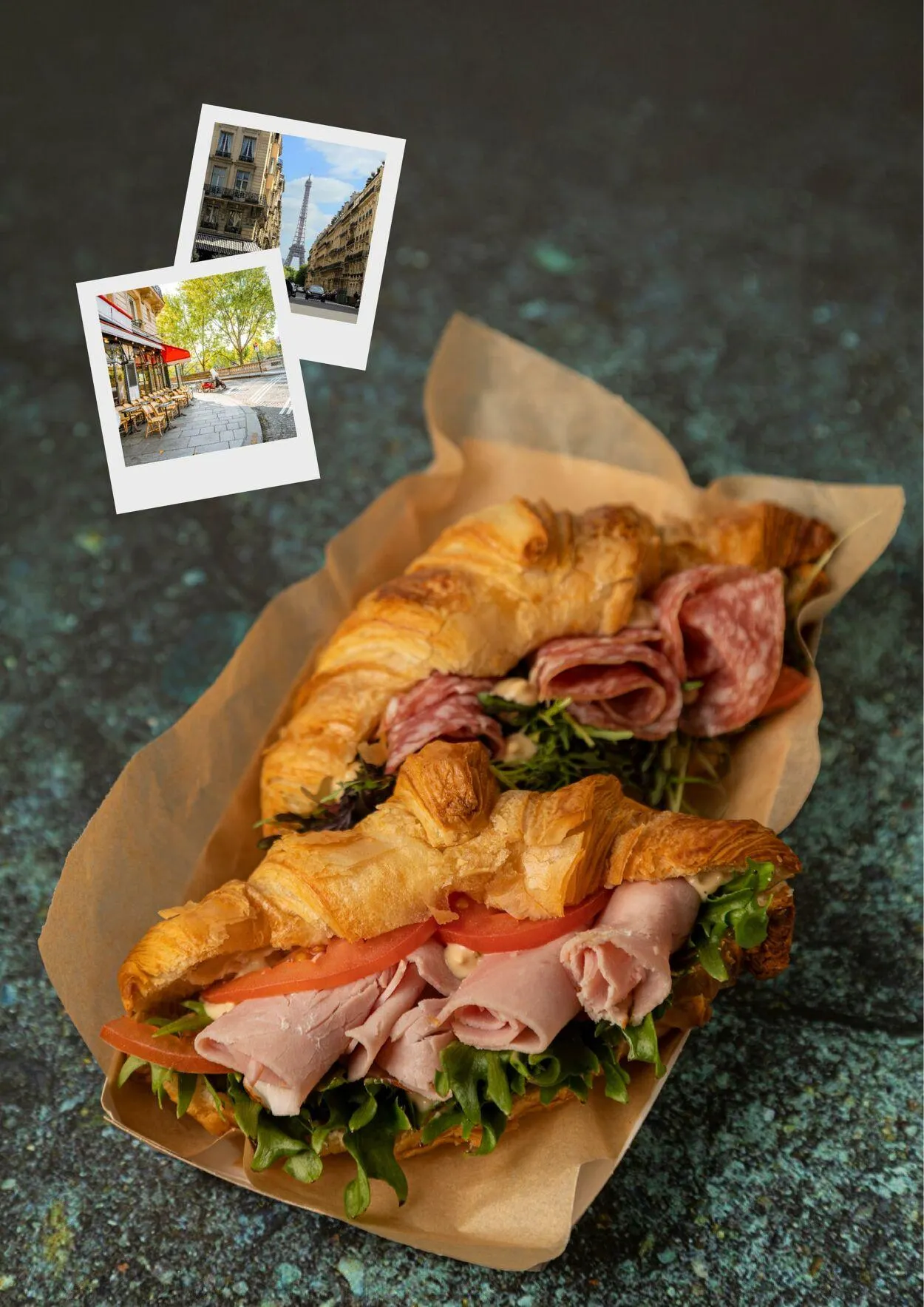 Gazetka Makro Aktualna gazetka od 6 stycznia do 20 stycznia 2025 - Strona 40