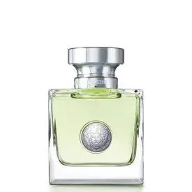Versace Versense 50 ml