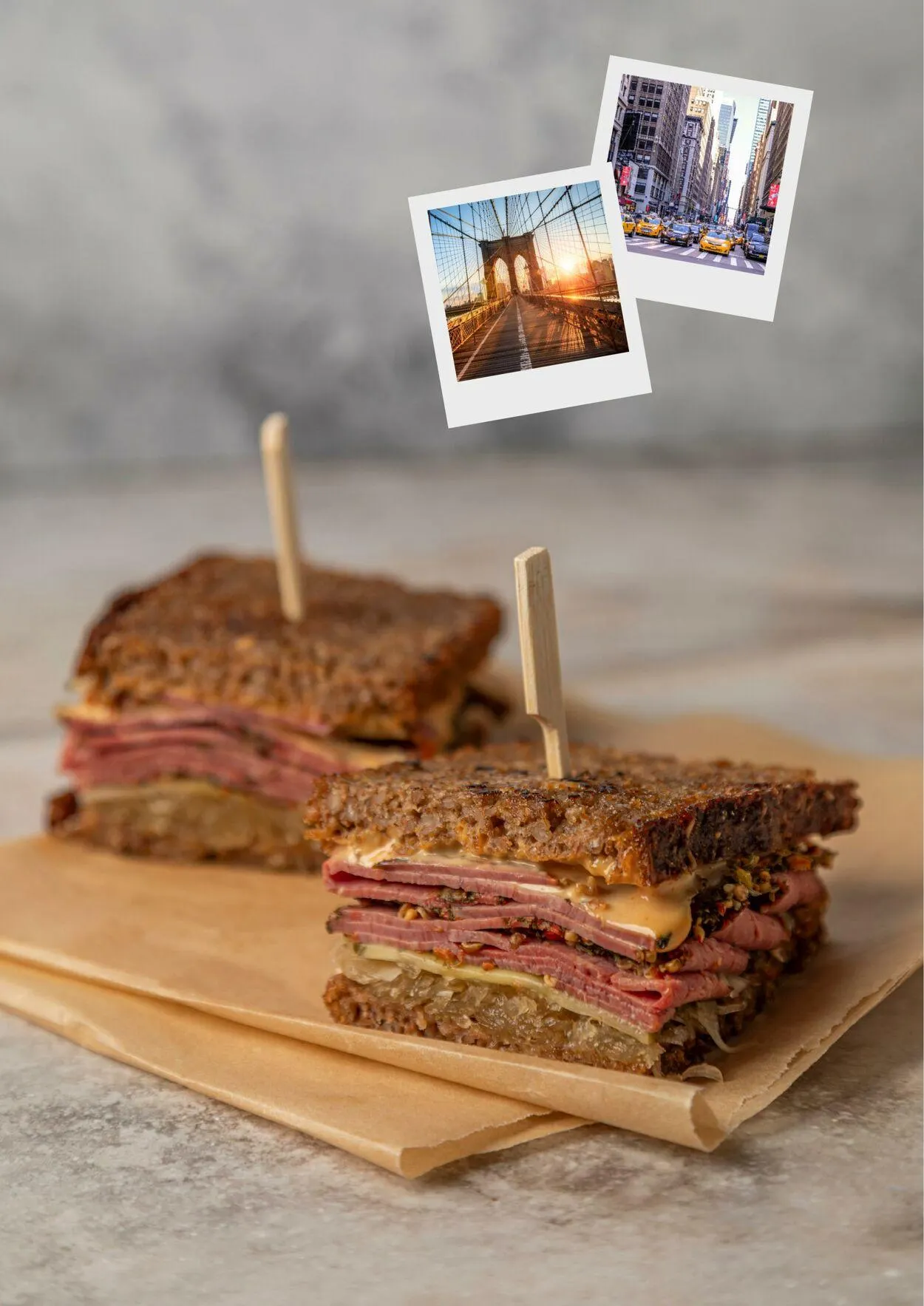 Gazetka Makro Aktualna gazetka od 6 stycznia do 20 stycznia 2025 - Strona 22