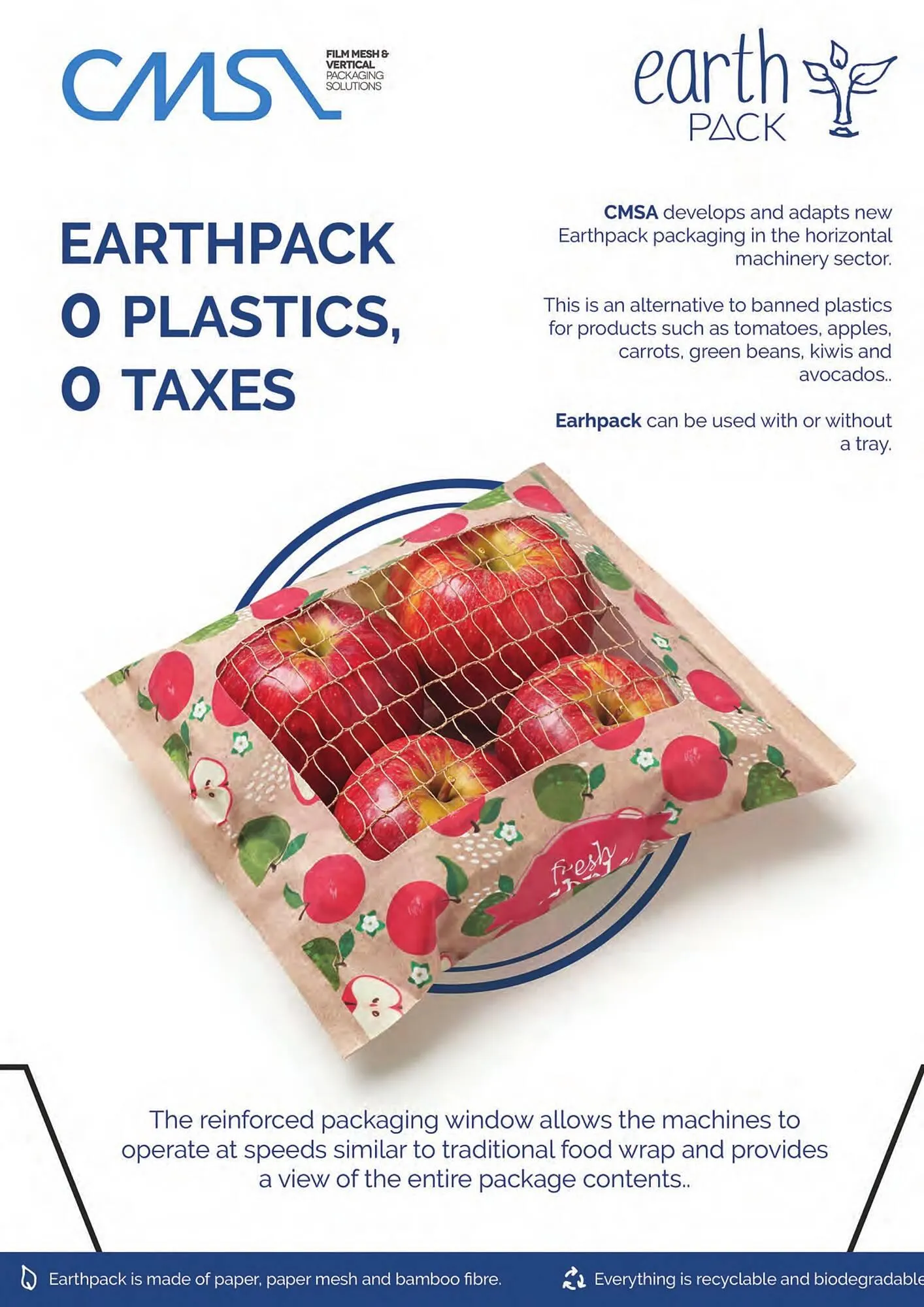 Gazetka Fresh-market gazetka od 1 grudnia do 31 maja 2024 - Strona 51