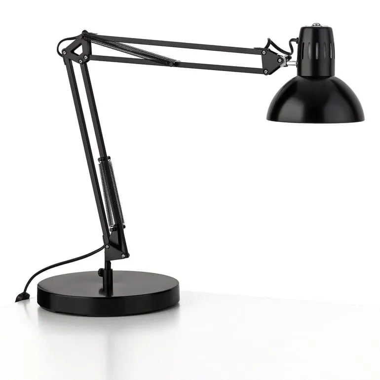 Lampka na biurko COSMO